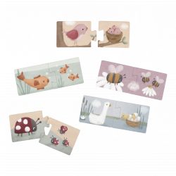 LD4764_Little Dutch duo puzzle kvety a motyle_03